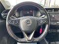 OPEL CORSA 1.5 D 100 CV Edition