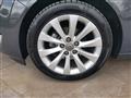 OPEL INSIGNIA 1.6 CDTI 136CV Sports Tourer aut. Cosmo Business