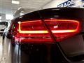 AUDI A8 3.0 TDI 250 CV quattro tiptronic