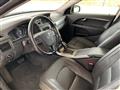 VOLVO V70 D3 Geartronic EURO 6 AUT MOTORE E KM ORIGINALI