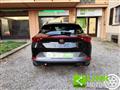 CUPRA FORMENTOR 1.4 e-Hybrid DSG VZ GARANZIA CUPRA