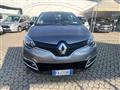 RENAULT CAPTUR 1.5 dci Intens (energy r-link) 90cv E6