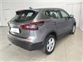 NISSAN QASHQAI 1.3 DIG-T 160 CV DCT Business