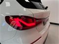 BMW SERIE 1 i 5p. Sport Auto - IVA COMPRESA