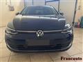 VOLKSWAGEN GOLF 2.0 TDI 150 CV DSG SCR R-Line