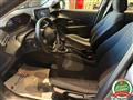 PEUGEOT 208 PureTech 75 Stop&Start 5 porte Style