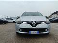 RENAULT CLIO SPORTER Clio Sporter dCi 8V 75CV Start&Stop Energy Intens