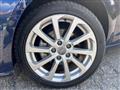 AUDI A3 SPORTBACK Sport 2.0 35 TDI