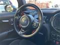 MINI MINI 5 PORTE 2.0 Cooper S Hype dsg 192 cv