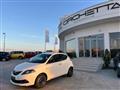 LANCIA Ypsilon 1.0 firefly hybrid Platino s&s 70cv