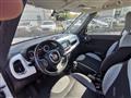 FIAT 500L 0.9 TwinAir Turbo Natural Power Pop Star