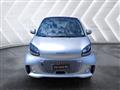 SMART EQ FORTWO eq Pulse 22kW