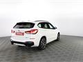 BMW X1 xDrive18d Msport