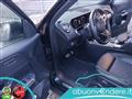 MERCEDES CLASSE GLB d Automatic 4Matic Sport Plus