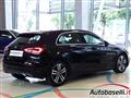 MERCEDES CLASSE A D SPORT AUTOMATICA 8G-DCT - TECH PACK