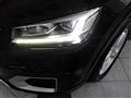 AUDI Q2 1.6 TDI 116 CV 30 S TRONIC ADMIRED