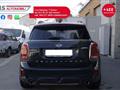 MINI COUNTRYMAN Mini 2.0 John Cooper Works Countryman ALL4