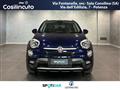 FIAT 500X 2.0 MultiJet 140 CV AT9 4x4 Cross Plus