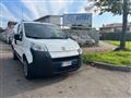 FIAT FIORINO 1.4 8V Furgone Natural Power