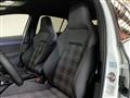 VOLKSWAGEN GOLF 2.0 GOLF VIII TSI GTI DSG