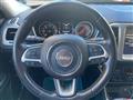 JEEP COMPASS Longitude 1.6 MultiJet II