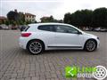 VOLKSWAGEN SCIROCCO 2.0 TSI 330CV