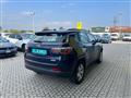 JEEP COMPASS 2ª serie 1.4 MultiAir 2WD Sport