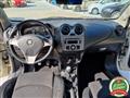 ALFA ROMEO MITO 1.3 JTDm-2 95 CV S&S Distinctive