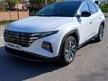 HYUNDAI NUOVA TUCSON Tucson 1.6 HEV aut. XLine