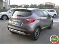 RENAULT CAPTUR dCi 8V 90 CV EDC Start&Stop Hypnotic PREZZO REALE