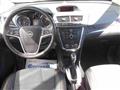 OPEL MOKKA 1ª