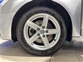 AUDI A3 SPORTBACK A3 SPB 35 TDI S tronic Business