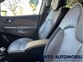 RENAULT CAPTUR 1.5 DCI 110CV ICONIC ADATTA PER NEOPATENTATI