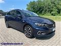 FIAT TIPO STATION WAGON 1.6 Mjt S&S SW Lounge