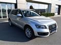 AUDI Q5 2.0 TDI 143 CV quattro