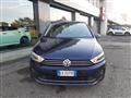 VOLKSWAGEN GOLF Sportsvan 1.6 TDI 110CV Comfortline BlueMot.Tech.