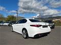 ALFA ROMEO Giulia 2.2 TD 210 CV AT8 AWD Q4 Veloce