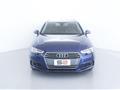 AUDI A4 AVANT Avant 2.0TFSI Stronic g-tron Sport Fari Xeno/Pelle