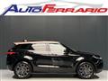 LAND ROVER RANGE ROVER EVOQUE Range Rover Evoque 2.0D I4 163 CV AWD Auto Bronze Collection