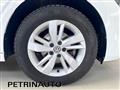 VOLKSWAGEN POLO 1.0 MPI 5p. Comfortline BlueMotion Technology