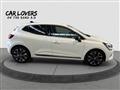 RENAULT NEW CLIO 1.0 tce Techno 90cv