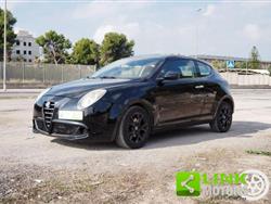 ALFA ROMEO MITO 1.3 JTDm-2 PRENOTATA