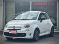 FIAT 500 1.0 Hybrid Connect Sport - Garanzia - Neopatentati