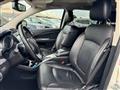 FIAT FREEMONT 2.0 Multijet 170 CV Lounge