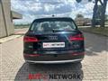 AUDI Q5 40 TDI quattro S tronic Business Sport | Pelle