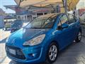 CITROEN C3 1.1 GPL airdream Exclusive