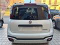 FIAT PANDA CROSS 1.0 FireFly S&S Hybrid