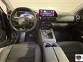 CITROEN C5 Aircross BlueHDi 130 S&S Business