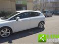 SEAT LEON 1.6 TDI CR DPF Copa