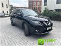 NISSAN X-TRAIL 1.6 dCi 2WD Tekna